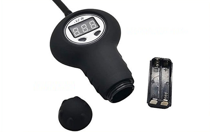 may-tap-lam-to-va-dai-duong-vat-350-kpa-3